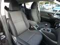 Nissan Qashqai Acenta *KLIMA*ALU*NAVI*KAMERA* Bruin - thumbnail 24