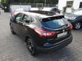 Nissan Qashqai Acenta *KLIMA*ALU*NAVI*KAMERA* Brun - thumbnail 5