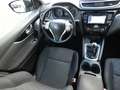 Nissan Qashqai Acenta *KLIMA*ALU*NAVI*KAMERA* Bruin - thumbnail 34