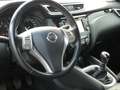 Nissan Qashqai Acenta *KLIMA*ALU*NAVI*KAMERA* Bruin - thumbnail 16