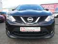 Nissan Qashqai Acenta *KLIMA*ALU*NAVI*KAMERA* Bruin - thumbnail 12