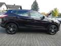 Nissan Qashqai Acenta *KLIMA*ALU*NAVI*KAMERA* Brun - thumbnail 9