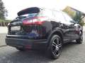 Nissan Qashqai Acenta *KLIMA*ALU*NAVI*KAMERA* Brun - thumbnail 7