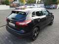 Nissan Qashqai Acenta *KLIMA*ALU*NAVI*KAMERA* Bruin - thumbnail 8