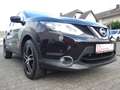 Nissan Qashqai Acenta *KLIMA*ALU*NAVI*KAMERA* Brun - thumbnail 10
