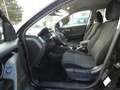 Nissan Qashqai Acenta *KLIMA*ALU*NAVI*KAMERA* Brun - thumbnail 17