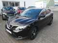 Nissan Qashqai Acenta *KLIMA*ALU*NAVI*KAMERA* Brun - thumbnail 2
