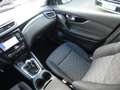 Nissan Qashqai Acenta *KLIMA*ALU*NAVI*KAMERA* Brun - thumbnail 35