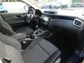 Nissan Qashqai Acenta *KLIMA*ALU*NAVI*KAMERA* Brun - thumbnail 22