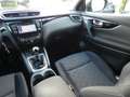 Nissan Qashqai Acenta *KLIMA*ALU*NAVI*KAMERA* Brun - thumbnail 29