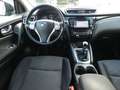 Nissan Qashqai Acenta *KLIMA*ALU*NAVI*KAMERA* Brun - thumbnail 28