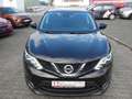 Nissan Qashqai Acenta *KLIMA*ALU*NAVI*KAMERA* Brun - thumbnail 13
