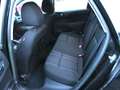 Citroen C4 1.2i Attraction*EURO6*MOD.2015*TÜV NEU*GARANTIE Schwarz - thumbnail 15