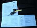 Citroen C4 1.2i Attraction*EURO6*MOD.2015*TÜV NEU*GARANTIE Schwarz - thumbnail 26