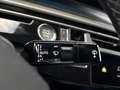 Peugeot 3008 Allure 1.2 Hybrid 145pk e-DSC6 | 360° CAMERA | PAN Grijs - thumbnail 23