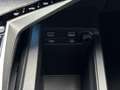 Peugeot 3008 Allure 1.2 Hybrid 145pk e-DSC6 | 360° CAMERA | PAN Grijs - thumbnail 32