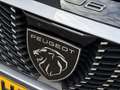Peugeot 3008 Allure 1.2 Hybrid 145pk e-DSC6 | 360° CAMERA | PAN Grijs - thumbnail 48