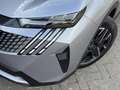 Peugeot 3008 Allure 1.2 Hybrid 145pk e-DSC6 | 360° CAMERA | PAN Grijs - thumbnail 49