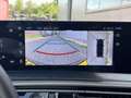 Peugeot 3008 Allure 1.2 Hybrid 145pk e-DSC6 | 360° CAMERA | PAN Grijs - thumbnail 43