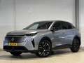 Peugeot 3008 Allure 1.2 Hybrid 145pk e-DSC6 | 360° CAMERA | PAN Grijs - thumbnail 2
