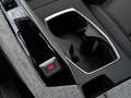 Peugeot 3008 Allure 1.2 Hybrid 145pk e-DSC6 | 360° CAMERA | PAN Grijs - thumbnail 28