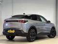 Peugeot 3008 Allure 1.2 Hybrid 145pk e-DSC6 | 360° CAMERA | PAN Grijs - thumbnail 9