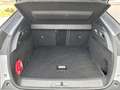 Peugeot 3008 Allure 1.2 Hybrid 145pk e-DSC6 | 360° CAMERA | PAN Grijs - thumbnail 15