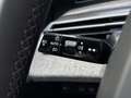 Peugeot 3008 Allure 1.2 Hybrid 145pk e-DSC6 | 360° CAMERA | PAN Grijs - thumbnail 22