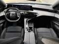 Peugeot 3008 Allure 1.2 Hybrid 145pk e-DSC6 | 360° CAMERA | PAN Grijs - thumbnail 17