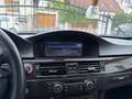 BMW 335 DKG Facelift Weiß - thumbnail 9