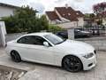 BMW 335 DKG Facelift Weiß - thumbnail 2