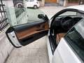 BMW 335 DKG Facelift Weiß - thumbnail 4