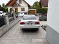 BMW 335 DKG Facelift Weiß - thumbnail 3