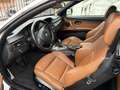 BMW 335 DKG Facelift Weiß - thumbnail 5