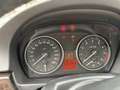 BMW 335 DKG Facelift Weiß - thumbnail 8