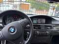 BMW 335 DKG Facelift Weiß - thumbnail 10