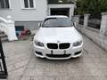 BMW 335 DKG Facelift Weiß - thumbnail 1