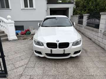 DKG Facelift Export 16,5k