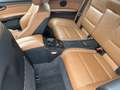 BMW 335 DKG Facelift Weiß - thumbnail 7