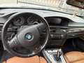 BMW 335 DKG Facelift Weiß - thumbnail 6