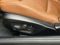 BMW 335 DKG Facelift Weiß - thumbnail 14