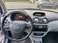 Citroen C3 1.6i-16V X-TR Серый - thumbnail 2