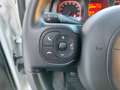 Fiat Panda 0.9 TWIN AIR 84cv E6D / 4x4 Integrale Wit - thumbnail 10