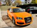 Audi S3 2.0 TFSI quattro* Orange Original* Oranžová - thumbnail 5