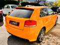 Audi S3 2.0 TFSI quattro* Orange Original* Oranžová - thumbnail 4