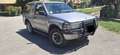 Opel Frontera Frontera Sport 2.0i GPL 4x4 con gancio traino Gri - thumbnail 8