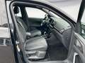 Volkswagen T-Cross R-Line 1.5 l TSI ACT OPF Kamera Klima Zwart - thumbnail 9