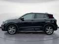 Volkswagen T-Cross R-Line 1.5 l TSI ACT OPF Kamera Klima Zwart - thumbnail 3