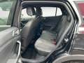 Volkswagen T-Cross R-Line 1.5 l TSI ACT OPF Kamera Klima Zwart - thumbnail 11