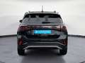 Volkswagen T-Cross R-Line 1.5 l TSI ACT OPF Kamera Klima Zwart - thumbnail 5